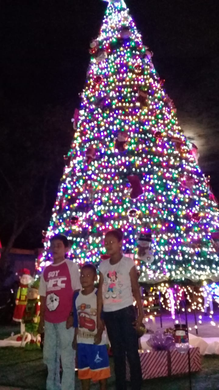 navidad2